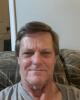 Alan is single in Gordon, GA USA