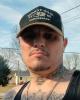 Buck is single in Hadley, PA USA