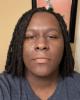Cam is single in Bolingbrook, IL USA