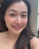 Nancy is single in Greenville, GA USA