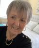 Dorothy is single in Stratford, PE CAN
