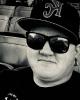 Brody is single in Independence, MO USA