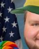 John is single in Macomb, MI USA
