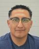 Loren is single in Flagstaff, AZ USA