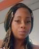 Nene is single in Fairview, AL USA