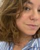 Risa is single in Quitaque, TX USA