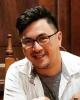 John is single in Gloversville, NY USA