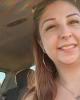 Becky is single in Havre de Grace, MD USA