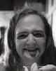 Anna is single in Colorado Springs, CO USA