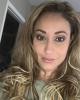 Samantha is single in Hilliard, OH USA