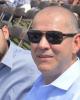 Carlos is single in Parsippany, NJ USA