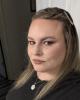 Lisa is single in Bardstown, KY USA