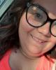 Tiffany is single in Ocala, FL USA