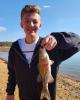 Elijah is single in Canton, GA USA