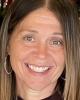 Tammy is single in Tuckerman, AR USA