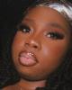 Odeisha is single in Hollywood, FL USA