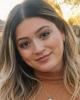 Olivia is single in Vancouver, WA USA