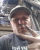 Rob is single in Celina, OH USA