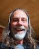 Vincent is single in Greencastle, PA USA