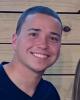 Chandler is single in Fort Bragg, NC USA