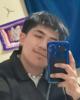 Brayan is single in Tucker, GA USA