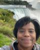 Winnie is single in Kernersville, NC USA