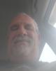 Dan is single in Maryville, TN USA