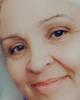 Kimberly is single in Garden City, MI USA