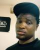 Ernest is single in Alcolu, SC USA