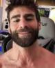 Jon is single in Booneville, MS USA