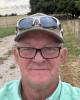 Ray is single in Mullin, TX USA
