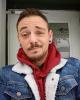 Xander is single in Norwich, NY USA