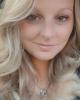 Jamie is single in Umatilla, FL USA