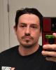 Chris is single in Glendale, AZ USA