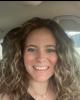 Riley is single in Belleville, IL USA