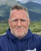 Brian is single in Royersford, PA USA