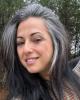 Mary is single in Cape Girardeau, MO USA