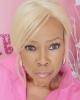 Gwen is single in Vineland, NJ USA
