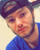 Dalton is single in Harrisonville, MO USA