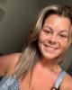 Vanessa is single in Chicago, IL USA