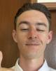 Kiel is single in Garden Grove, CA USA