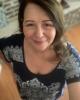 Cheryl is single in Mokena, IL USA