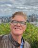Brandon is single in New Haven, CT USA