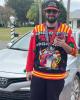 Nicholas is single in Summerfield, FL USA