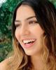 Margaret is single in Phoenix, AZ USA