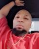 James is single in Decatur, AL USA