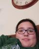 Eva is single in East Olympia, WA USA