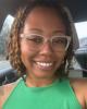 Dria is single in Kennesaw, GA USA