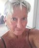 Mary is single in Bloomington, IL USA