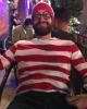 Kevin is single in Parkersburg, WV USA
